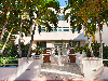 Ocean-House-#L-0104-01 - 125 Ocean Drive