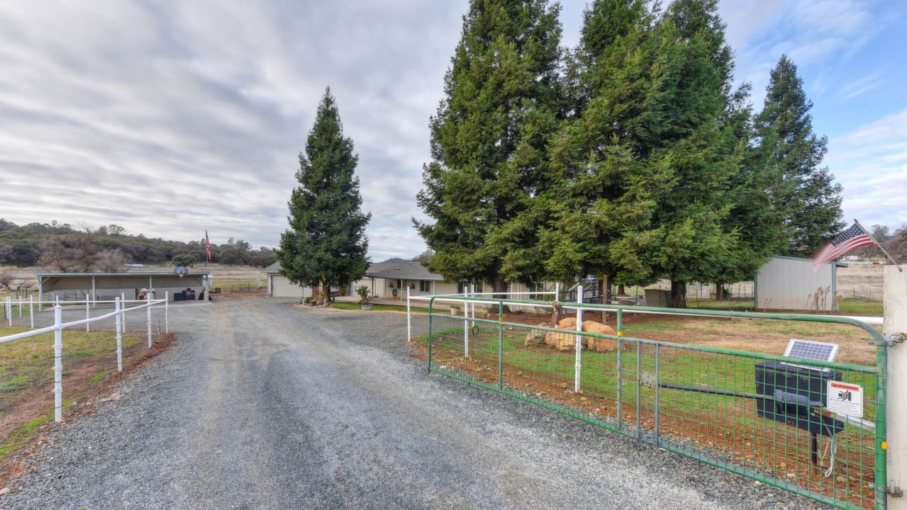 6125 Bella Vita Place, Auburn, CA, 95602 Scene 1