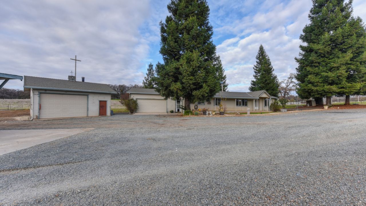 6125 Bella Vita Place, Auburn, CA, 95602 Scene 2