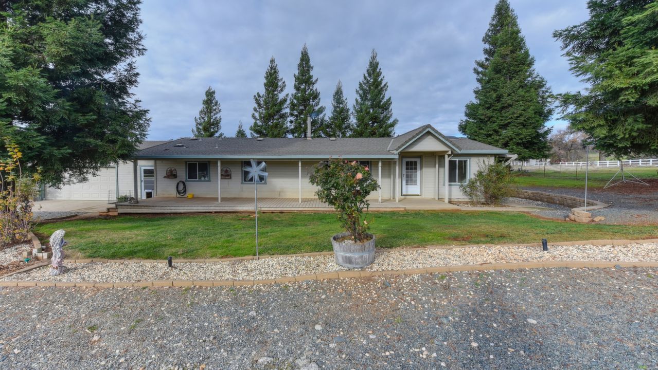 6125 Bella Vita Place, Auburn, CA, 95602 Scene 3