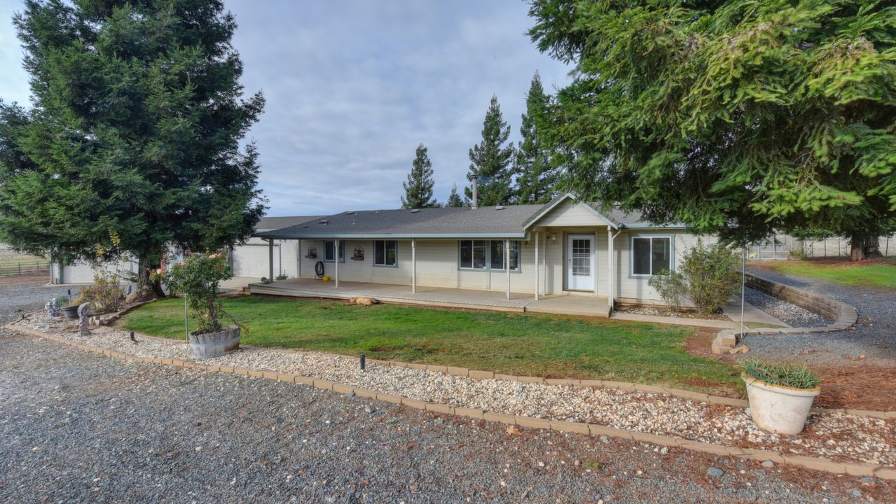 6125 Bella Vita Place, Auburn, CA, 95602 Scene 4