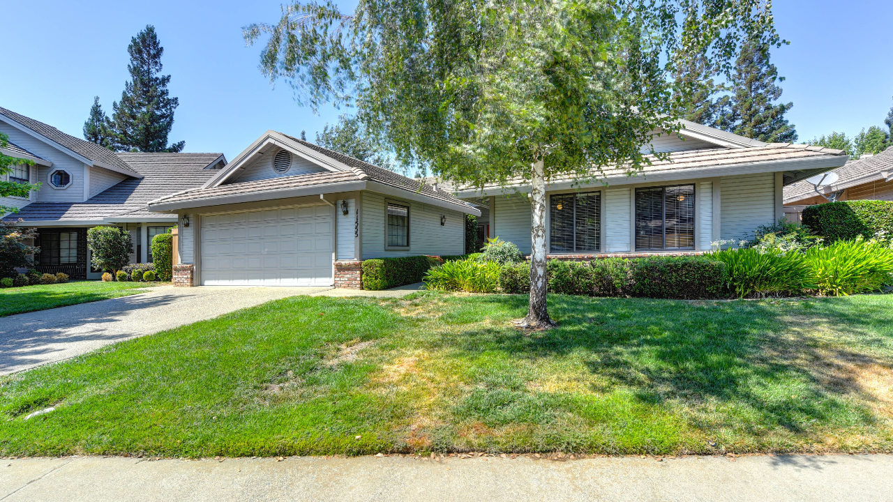 11555 Prospect Hill Drive, Gold River, CA, 95670 Scene 3