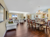 Colonnade-#812-01 - 8390 SW 72nd Avenue