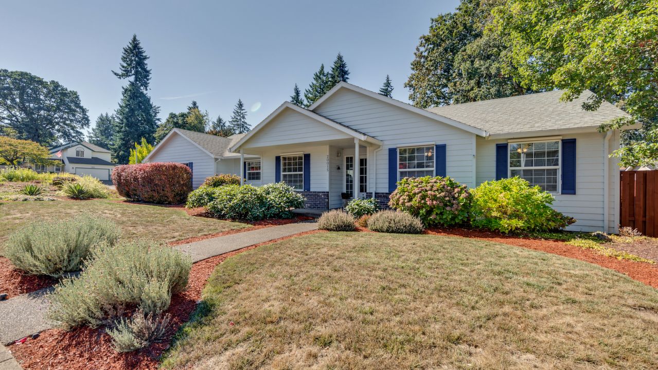 20015 Torrey Pines Ct, Oregon City, OR, 97045 Scene 2