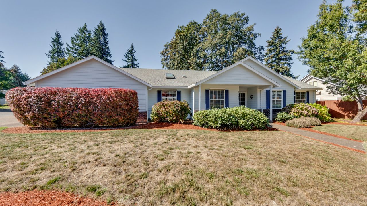 20015 Torrey Pines Ct, Oregon City, OR, 97045 Scene 3