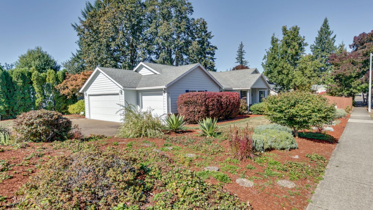 20015 Torrey Pines Ct, Oregon City, OR, 97045 Scene 4