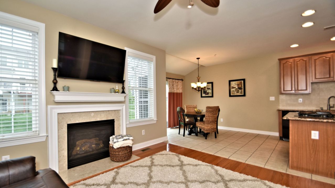 2348 Dorchester W, Furlong, PA, 18925 Scene 2