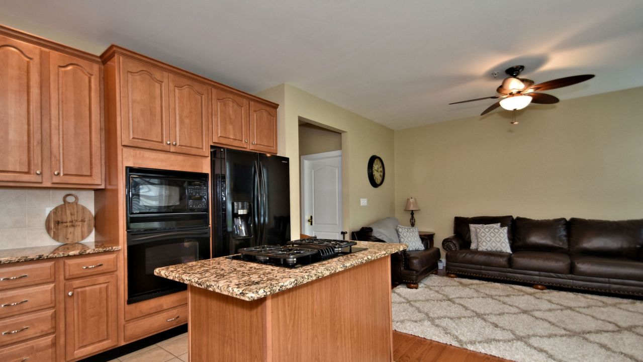 2348 Dorchester W, Furlong, PA, 18925 Scene 3