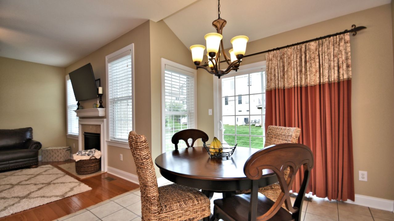 2348 Dorchester W, Furlong, PA, 18925 Scene 4