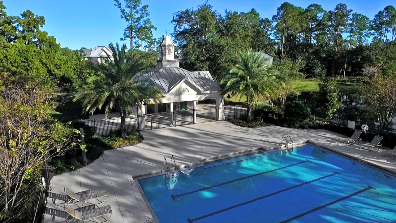 719 South Harbor Lights Dr., Ponte Vedra, FL, 32081 Scene 2