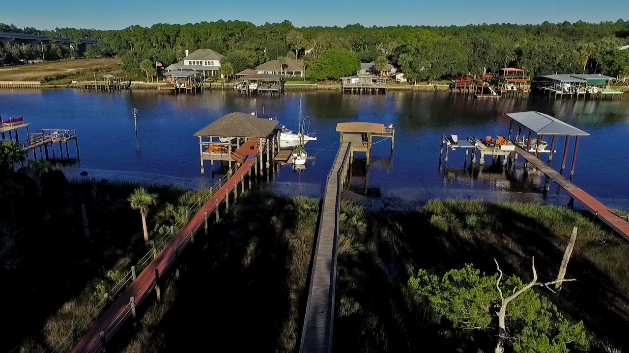 719 South Harbor Lights Dr., Ponte Vedra, FL, 32081 Scene 3