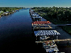  - 719 South Harbor Lights Dr.