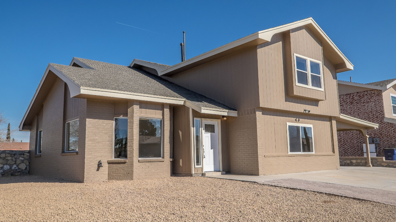 11441 Beach Front, El Paso, TX, 79936 Scene 4