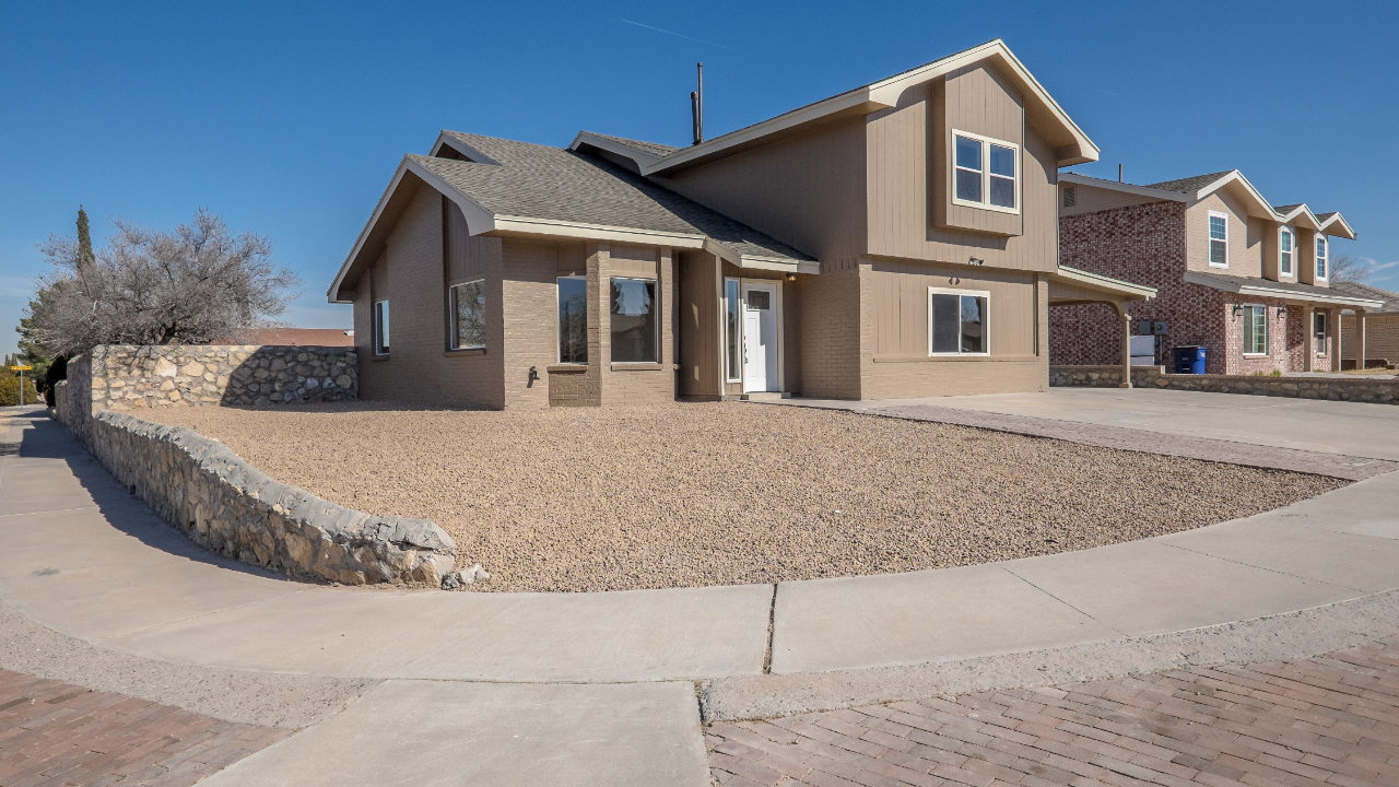 11441 Beach Front, El Paso, TX, 79936 Scene 3