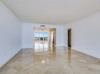 Club-Tower-Two-#1102-01 - 785 Crandon Boulevard
