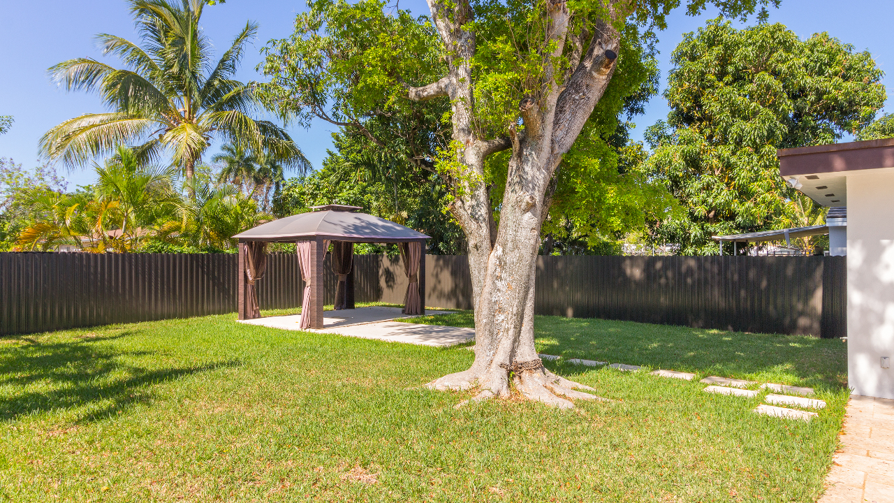 6353-SW-29th-St-06