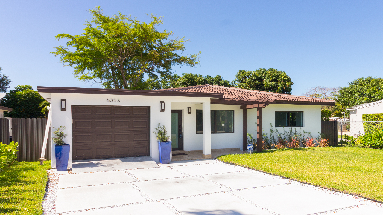 6353-SW-29th-St-01