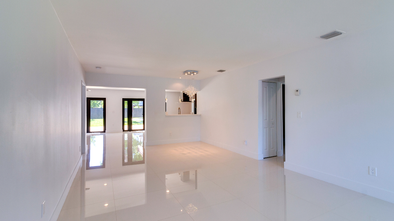 6353-SW-29th-St-03