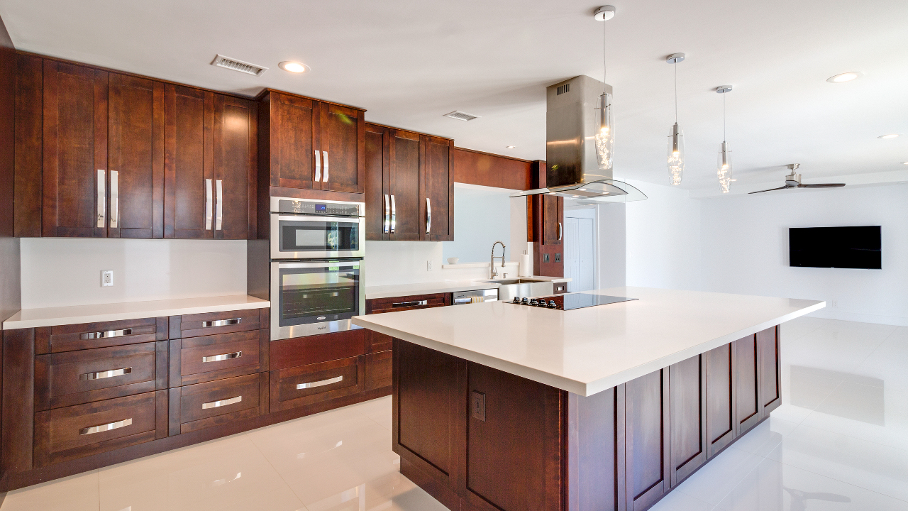 6353-SW-29th-St-11