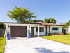 6353-SW-29th-St-01 - 6353 SW 29th Street