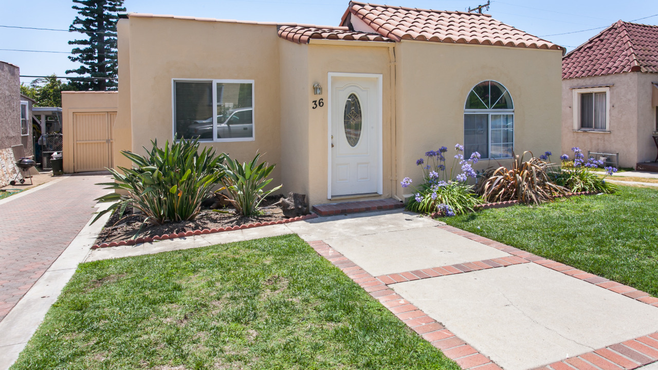 Please turn on your audio, enjoy