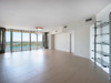 Icon-#3103-01 - 450 Alton Road