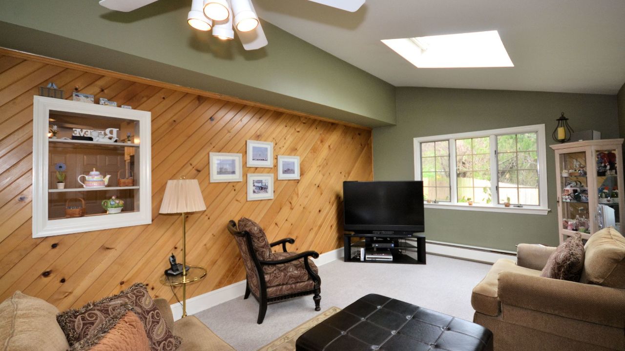 9 Summit Valley Ln, Oreland, PA, 19075 Scene 3