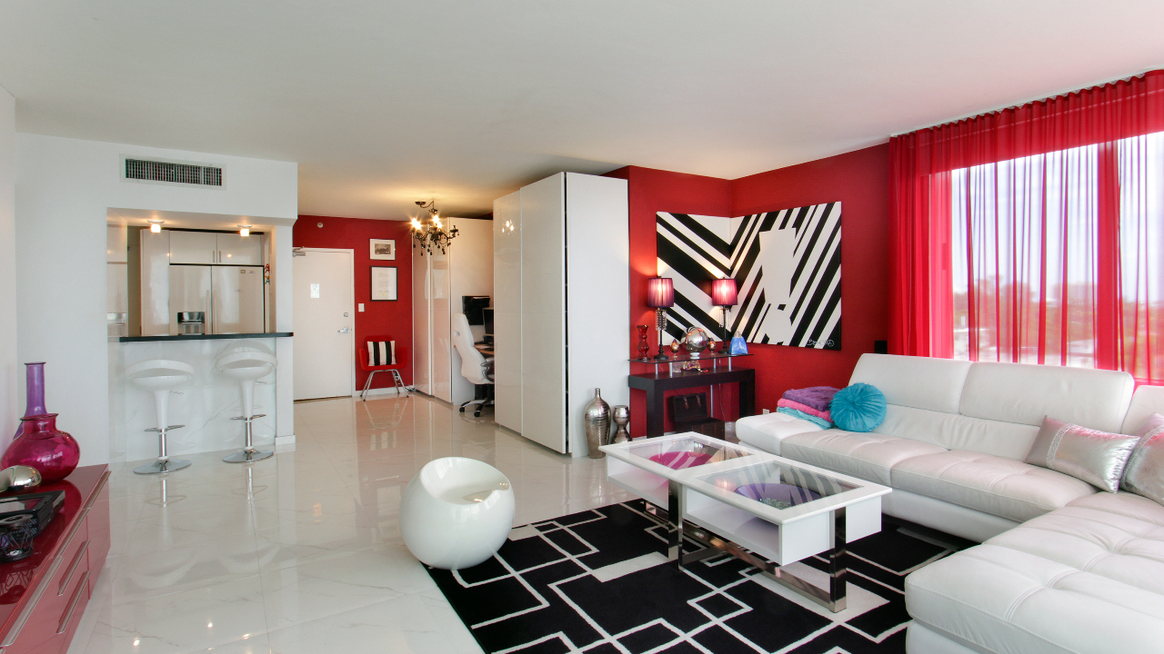 Mirador-Unit-715-04