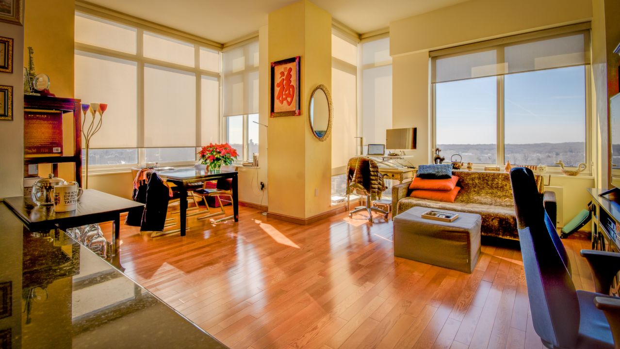 107-24 71st Rd, Forest Hills, NY, 11375 Scene 2