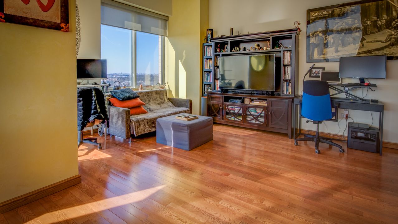 107-24 71st Rd, Forest Hills, NY, 11375 Scene 3