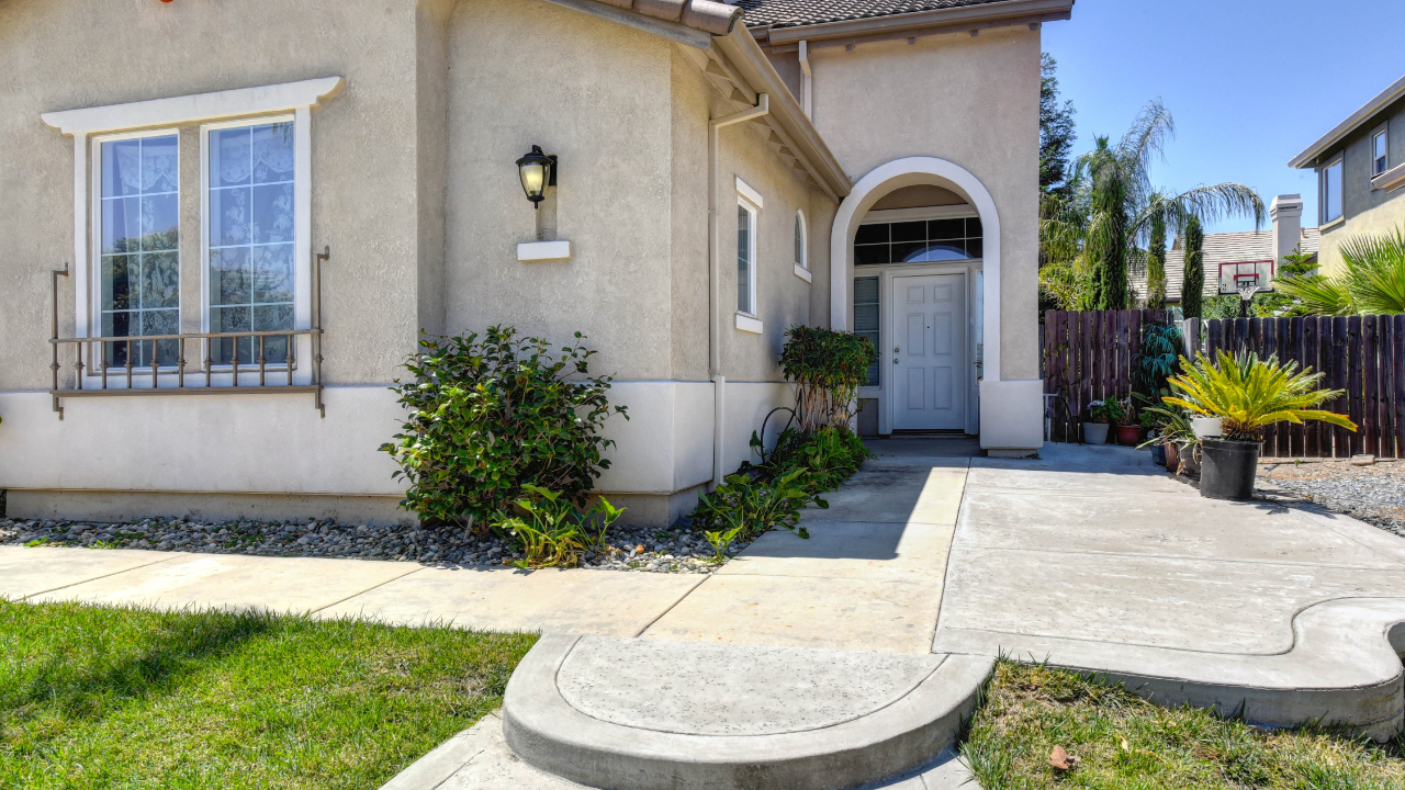 8660 Magnolia Hill Way, Elk Grove, CA, 95624 Scene 4