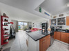 Nirvana-Condo-#G605-01 - 650 NE 64th Street