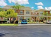 14531 Daffodil Drive