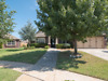 11950 S 73rd East Avenue Bixby, OK