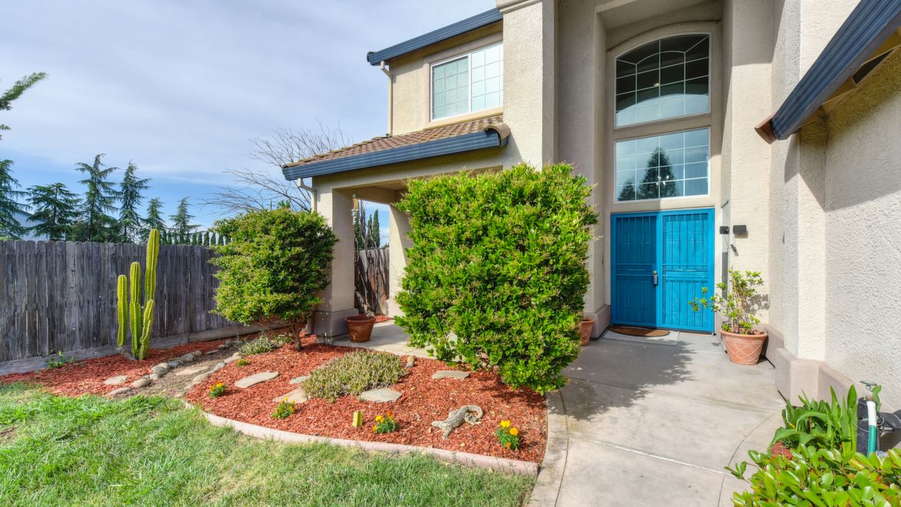 8780 Crocus Court, Elk Grove, CA, 95624 Scene 4