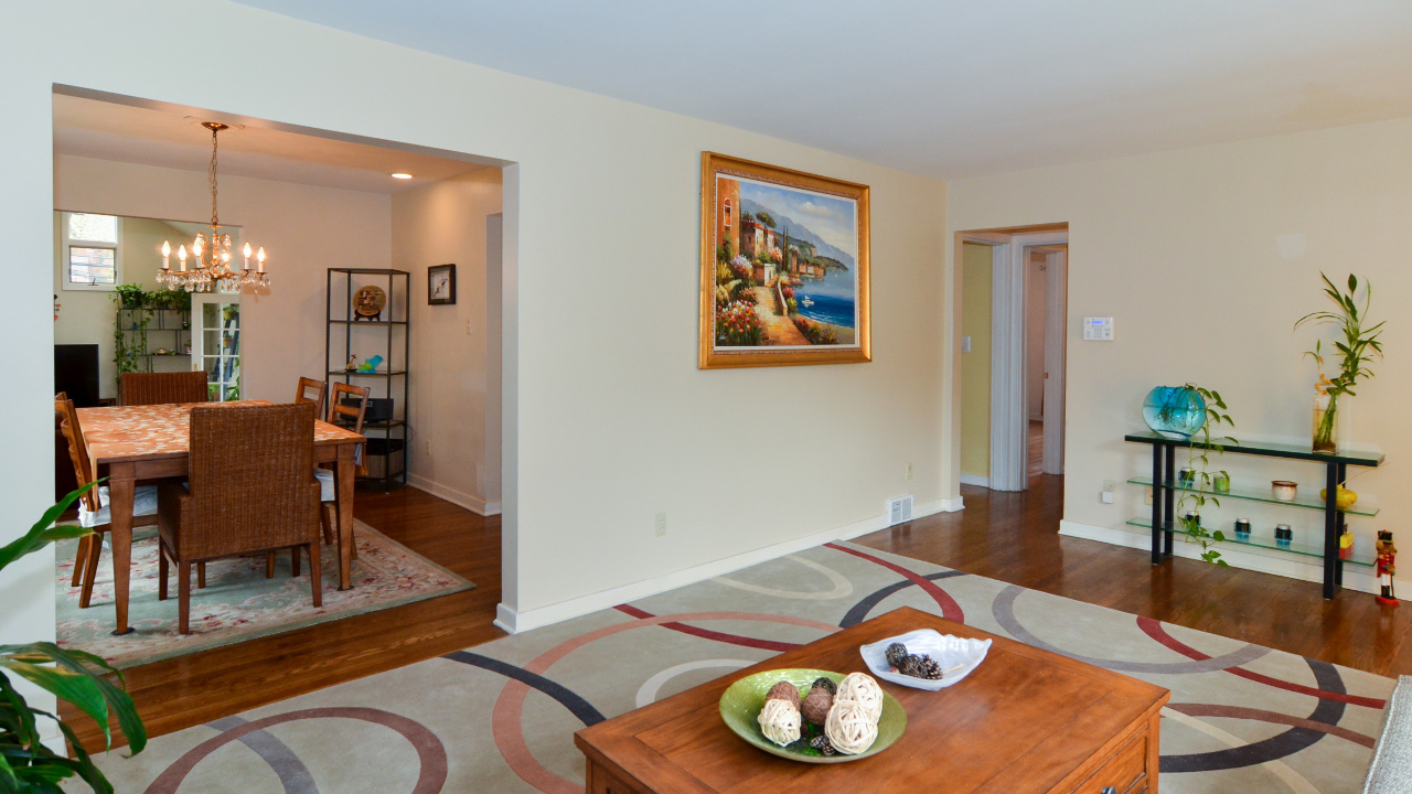 Living Room 3