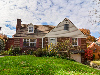 Front - 7 Shadyside Lane