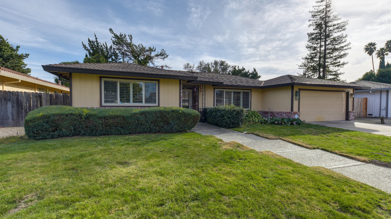 40 Southlite Cir., Sacramento, CA, 95831 Scene 2