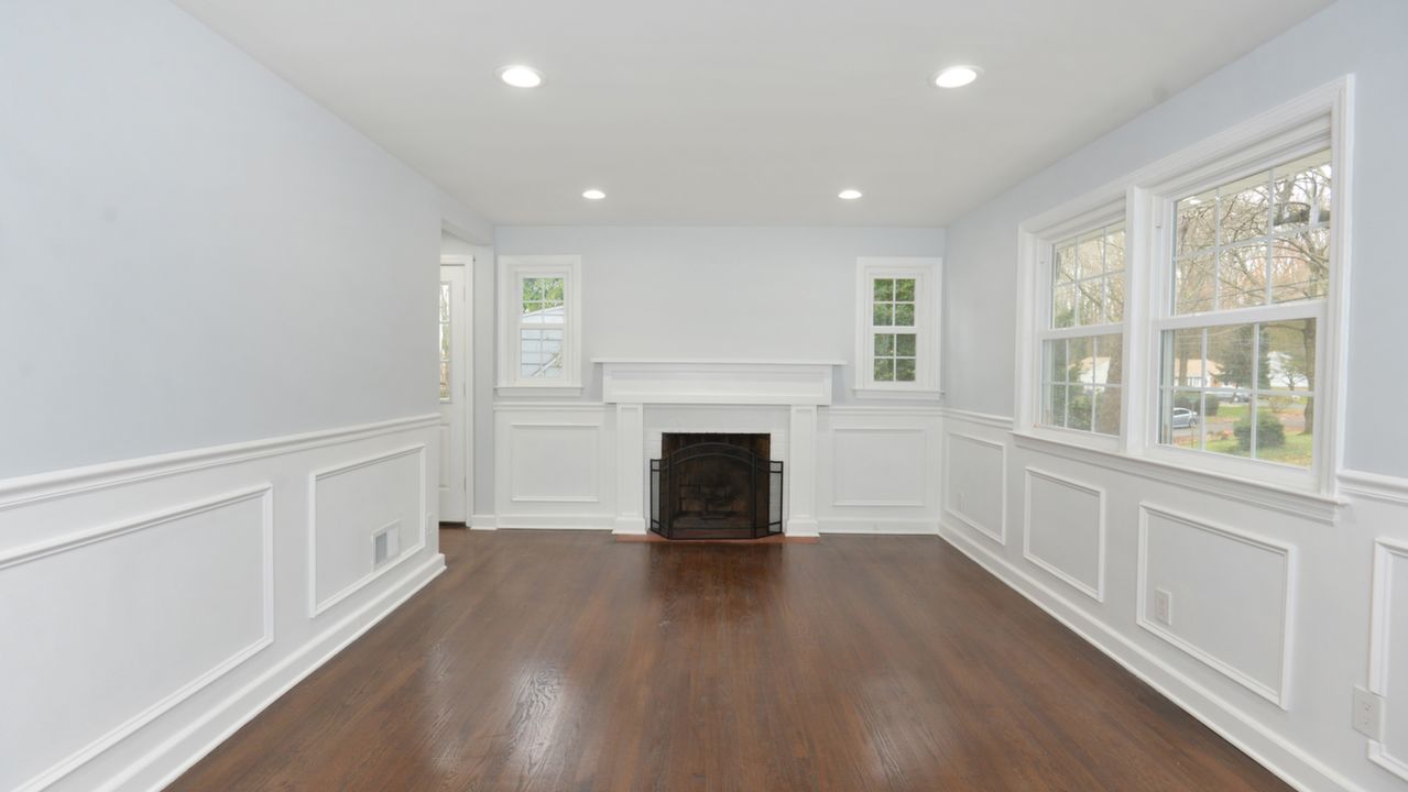 3 The Terrace, Middletown, NJ, 07748 Scene 3