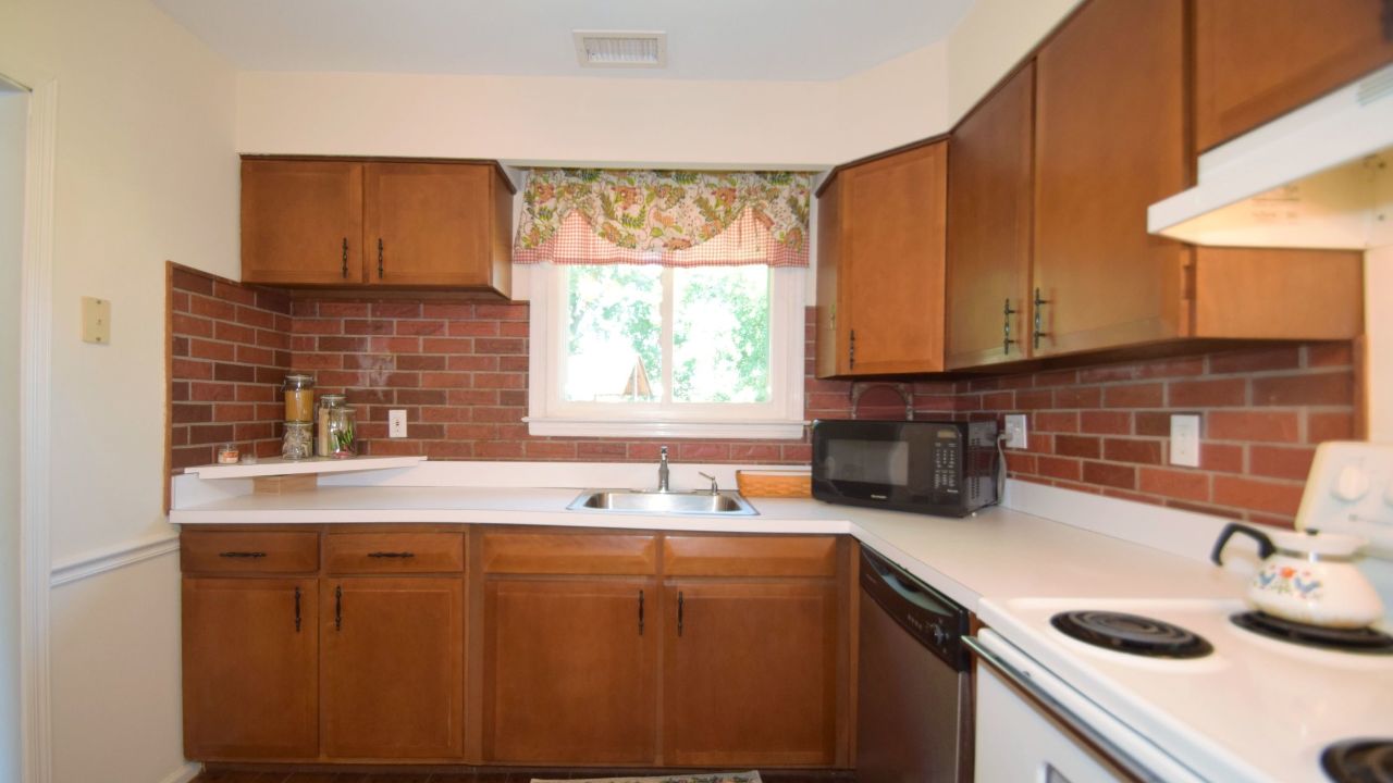 28 Colton Dr, Plymouth Meeting, PA, 19462 Scene 2