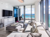 Carillon-N-#1708-01 - 6899 Collins Avenue