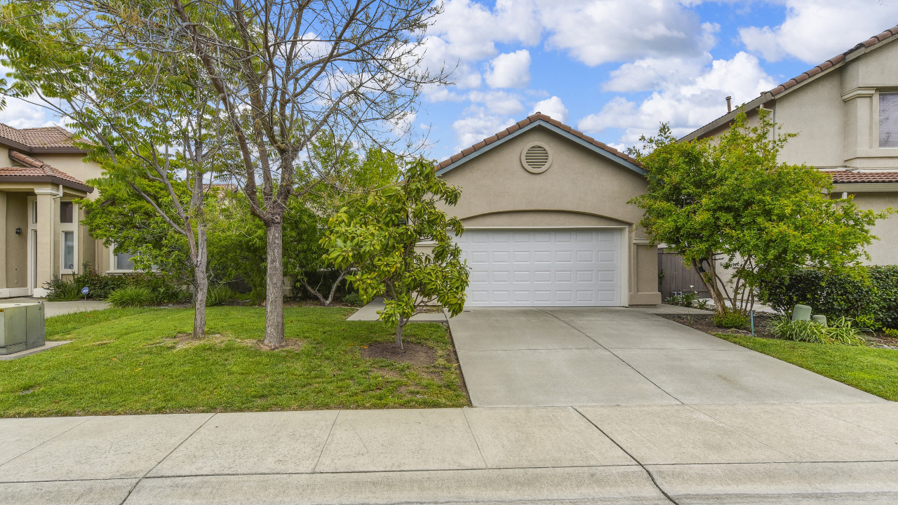 680 Eastbrook Way, Sacramento, CA, 95835 Scene 1