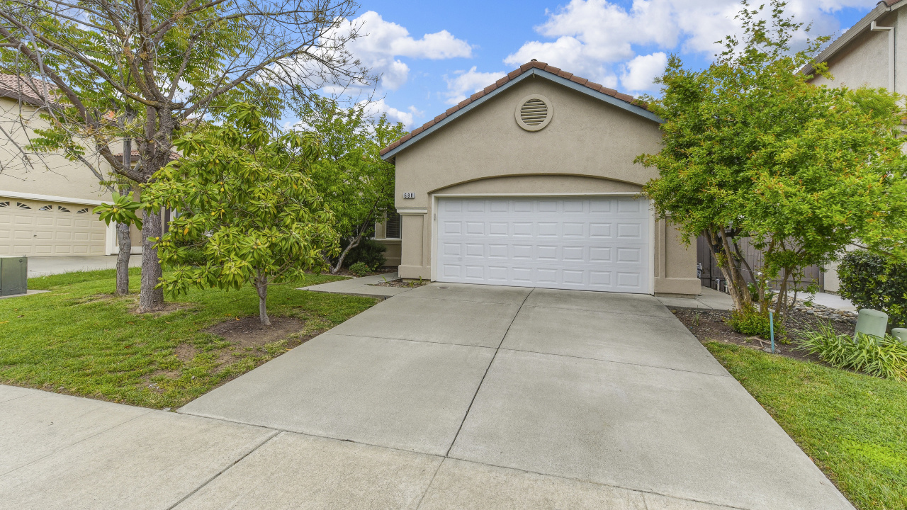 680 Eastbrook Way, Sacramento, CA, 95835 Scene 2