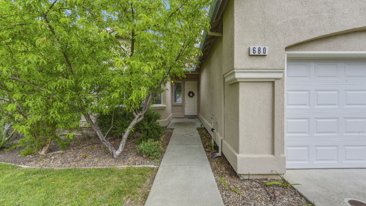 680 Eastbrook Way, Sacramento, CA, 95835 Scene 4