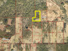 R41721 Forest Trace LOT-9