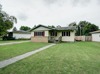 4618 Cody Ln-1