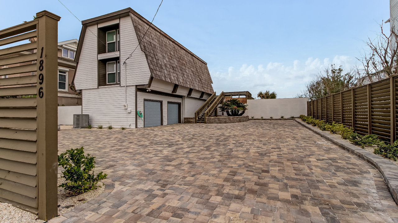 1896 S. Fletcher Ave, Amelia Island, FL, 32034 Scene 1