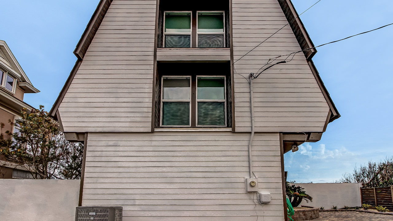 1896 S. Fletcher Ave, Amelia Island, FL, 32034 Scene 4