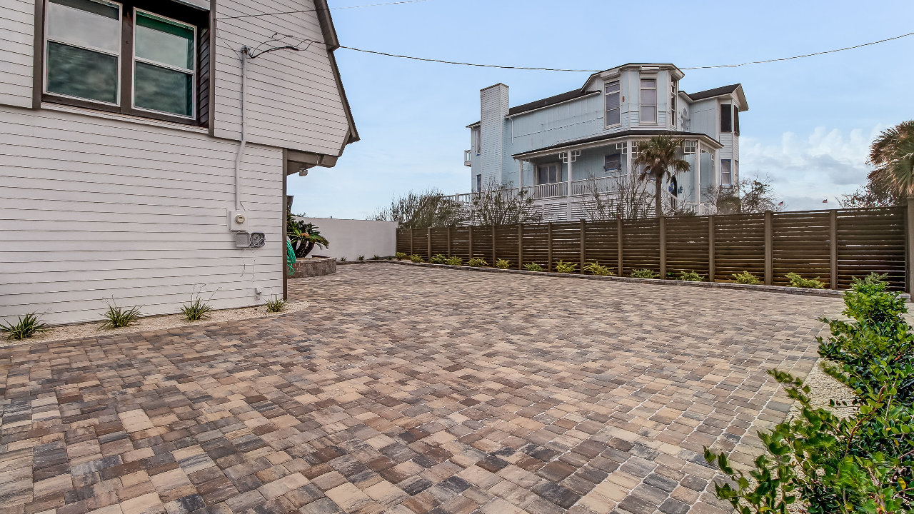 1896 S. Fletcher Ave, Amelia Island, FL, 32034 Scene 2