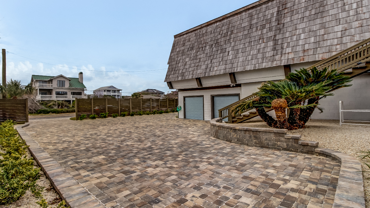 1896 S. Fletcher Ave, Amelia Island, FL, 32034 Scene 3